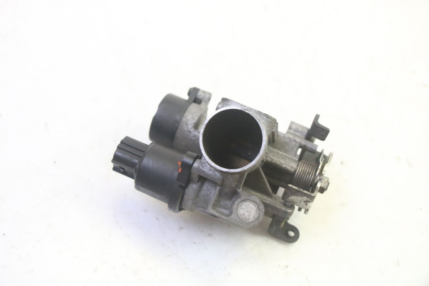 photo de INYECCIÓN YAMAHA X-MAX XMAX 125 (2010 - 2013) - Vista general del producto