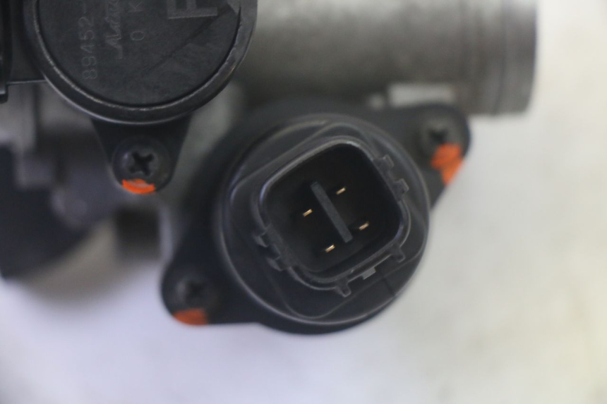 photo de INYECCIÓN YAMAHA X-MAX XMAX 125 (2010 - 2013) - Recambio usado revisado