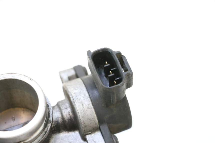 photo de INYECCIÓN YAMAHA X-MAX XMAX 125 (2010 - 2013) - Detalle de la pieza