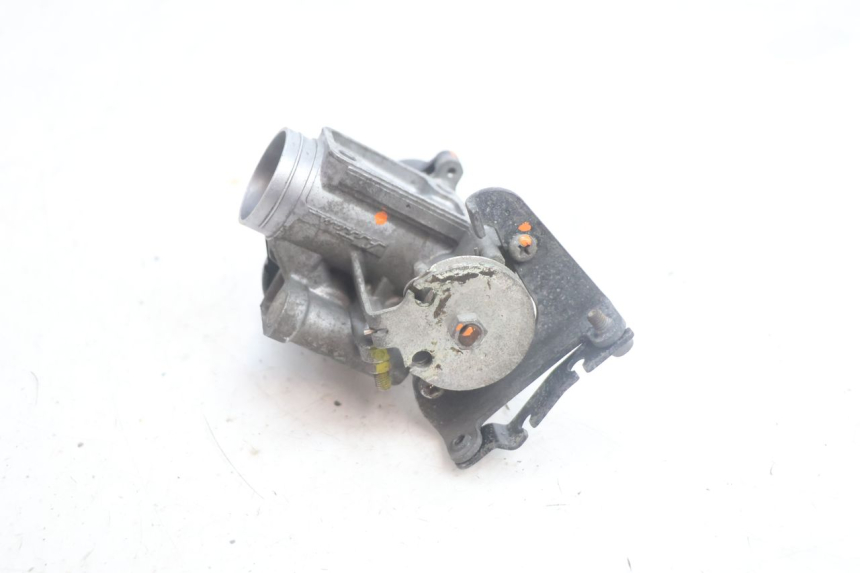 photo de INYECCIÓN YAMAHA X-MAX XMAX 125 (2010 - 2013) - Vista general del producto