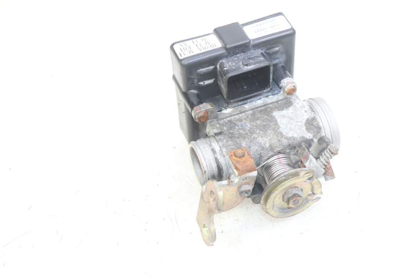 photo de INYECCIÓN KYMCO X-TOWN XTOWN 125 (2016 - 2021) - Recambio usado revisado