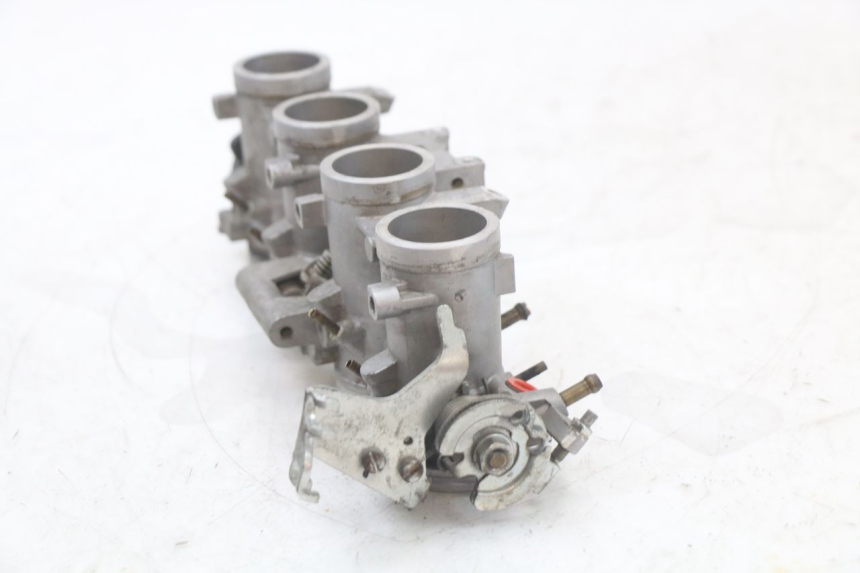 photo de INYECCION YAMAHA XJ6 ABS 600 (2008 - 2016) - Otra vista del artículo