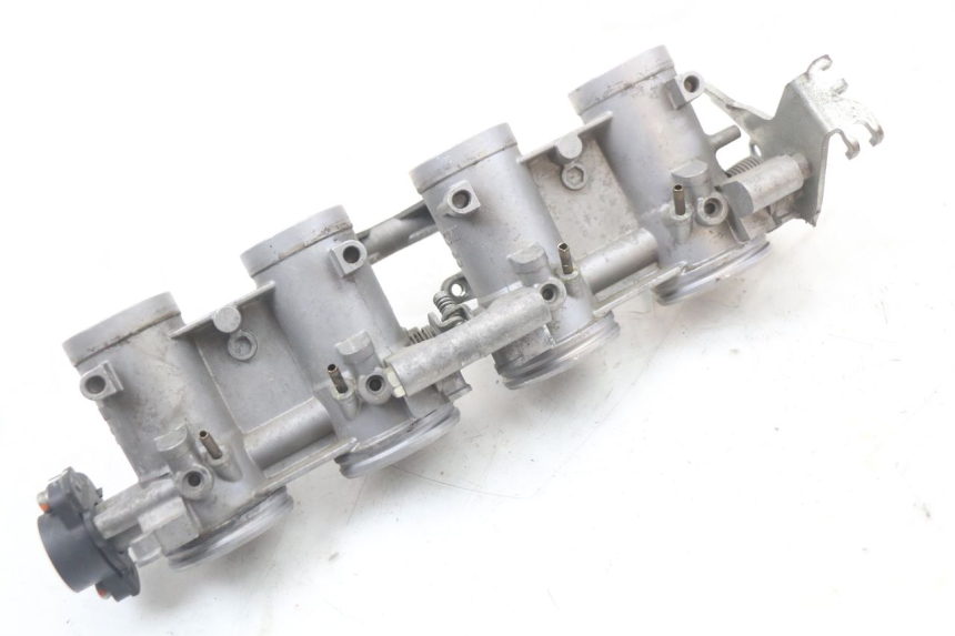 photo de INYECCION YAMAHA XJ6 ABS 600 (2008 - 2016) - Recambio usado revisado