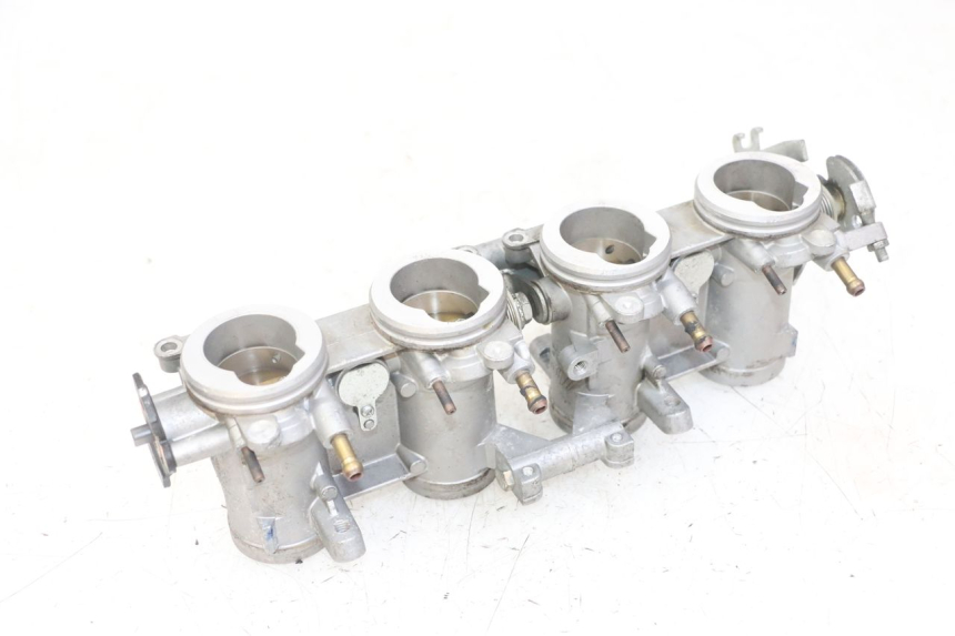 photo de INYECCION YAMAHA XJ6 ABS 600 (2008 - 2016) - Vista general del producto