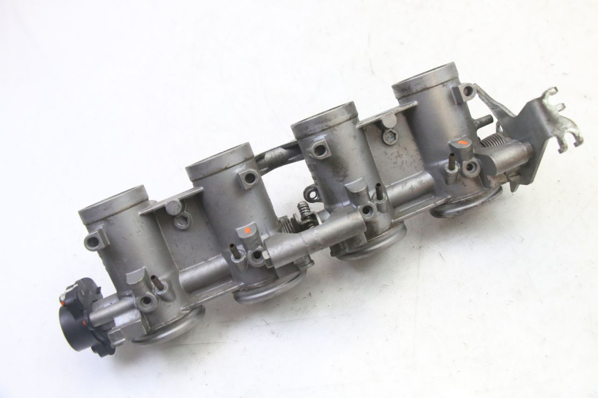 photo de INYECCION YAMAHA XJ6 ABS 600 (2008 - 2016) - Otra vista del artículo