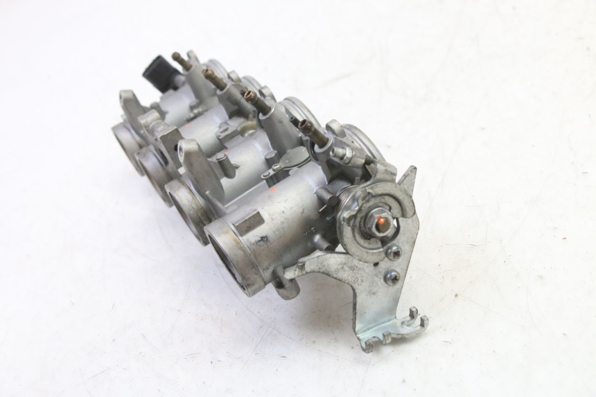 photo de INYECCION YAMAHA XJ6 ABS 600 (2008 - 2016) - Vista general del producto