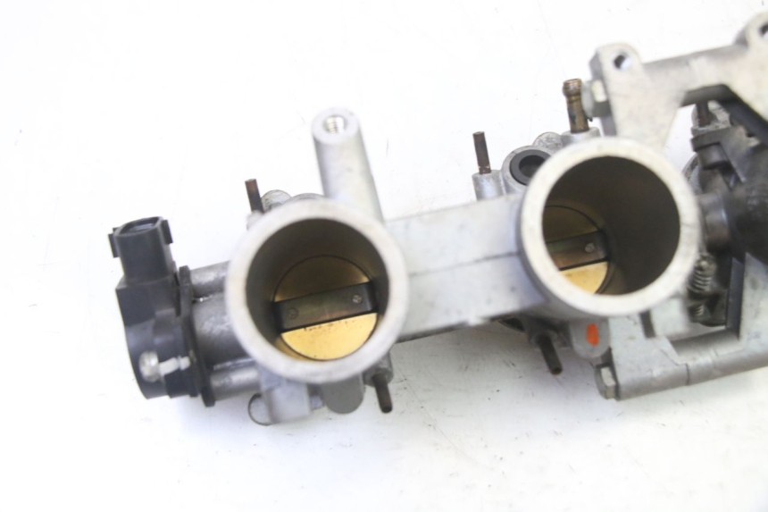 photo de INYECCION YAMAHA XJ6 ABS 600 (2008 - 2016) - Recambio usado revisado