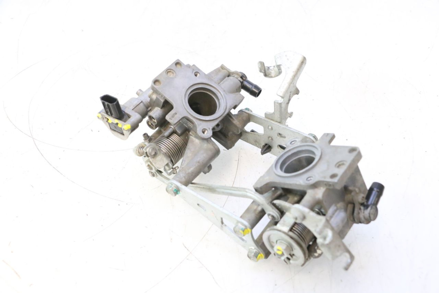 photo de INYECCION HONDA XLV VARADERO 125 (2007 - 2012) - Recambio usado revisado