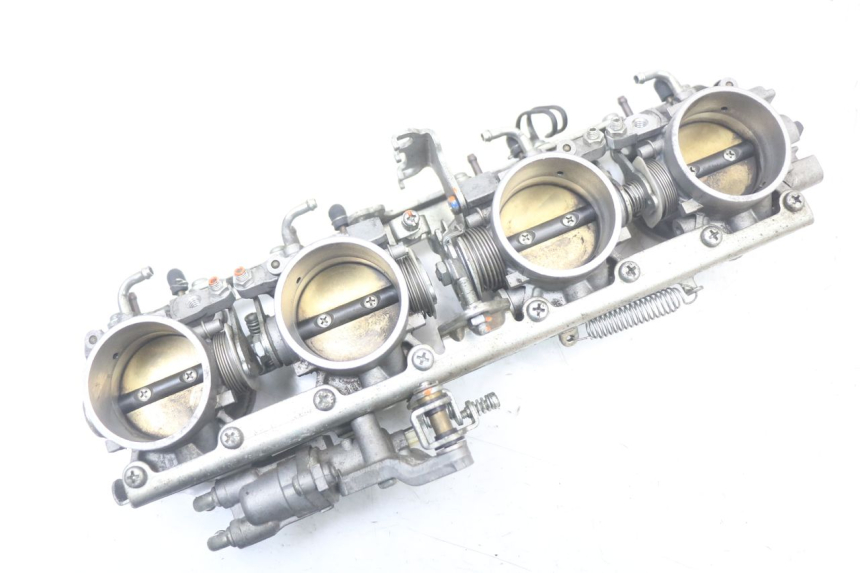 photo de INYECCIÓN YAMAHA FJR ABS 1300 (2006 - 2012) - Detalle de la pieza