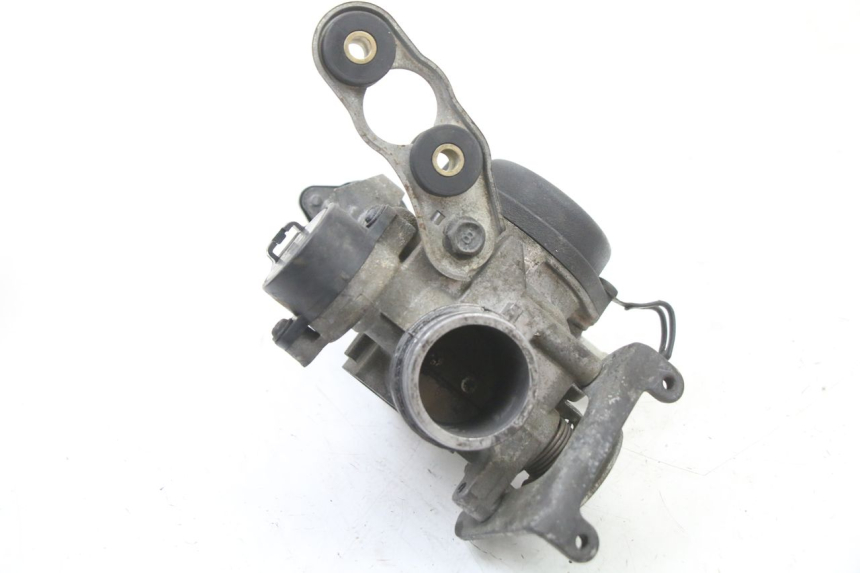 photo de INYECCION YAMAHA X-MAX XMAX ABS 250 (2010 - 2014) - Detalle de la pieza