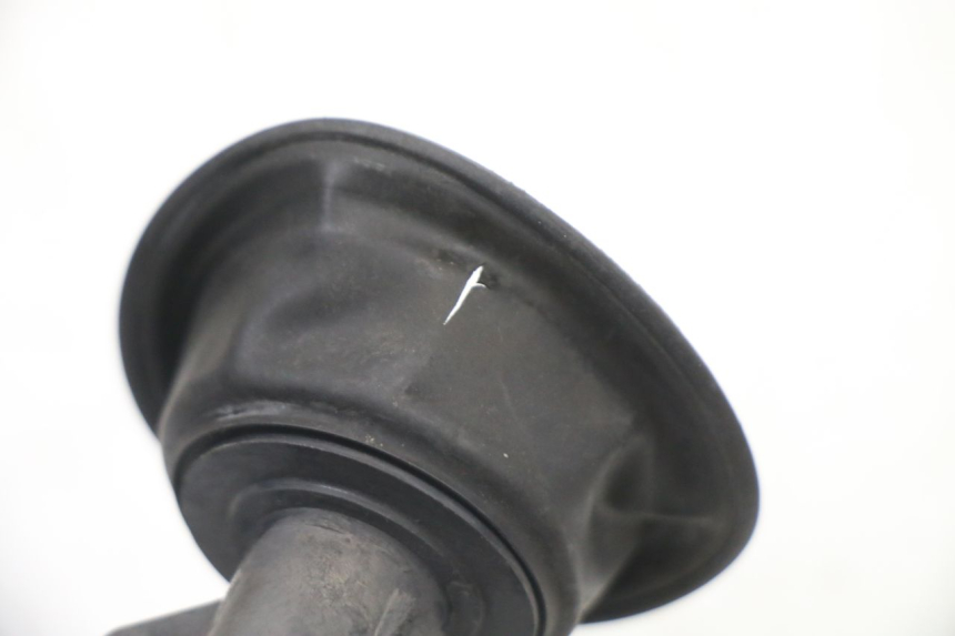 photo de INYECCION YAMAHA X-MAX XMAX ABS 250 (2010 - 2014) - Recambio usado revisado