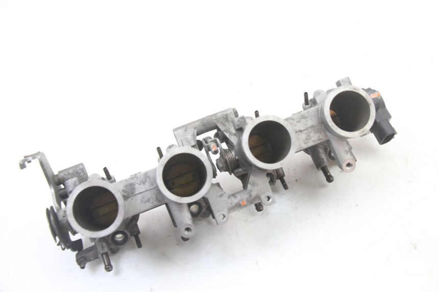 photo de INYECCION YAMAHA XJ6 600 (2008 - 2016) - Vista general del producto