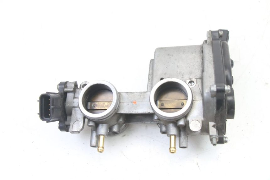 photo de INYECCION YAMAHA YP T-MAX TMAX 530 (2017 - 2020) - Detalle de la pieza