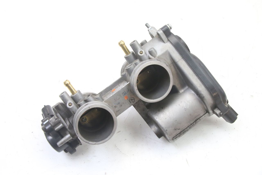 photo de INYECCION YAMAHA YP T-MAX TMAX 530 (2017 - 2020) - Zoom estado de uso