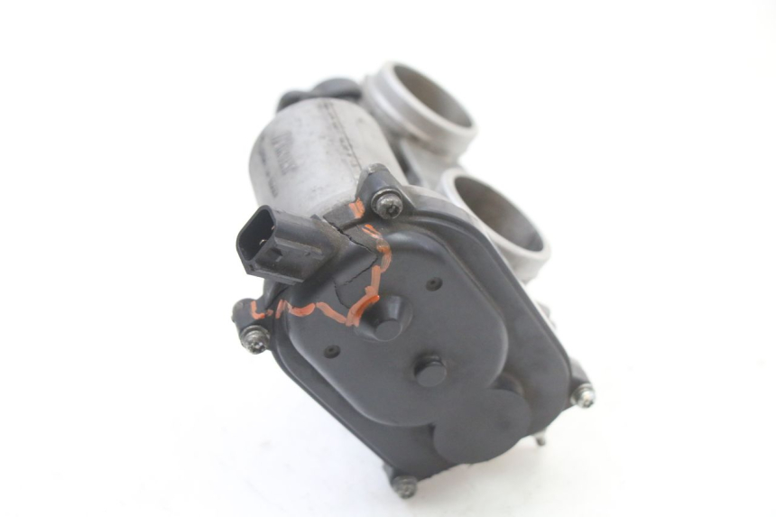 photo de INYECCION YAMAHA YP T-MAX TMAX 530 (2017 - 2020) - Vista general del producto