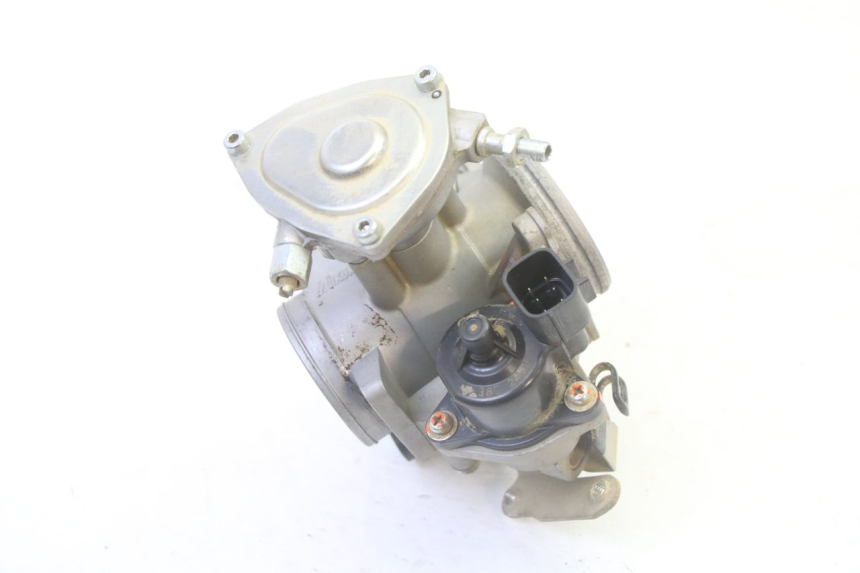 photo de INYECCION YAMAHA YFM GRIZZLY 550 (2008 - 2015) - Vista general del producto