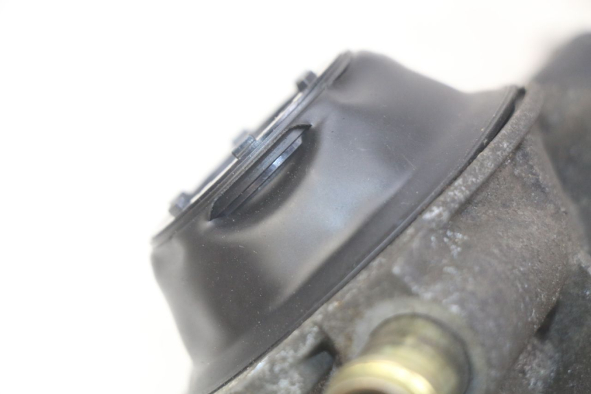 photo de INYECCIÓN YAMAHA YP MAJESTY 400 (2004 - 2008) - Otra perspectiva