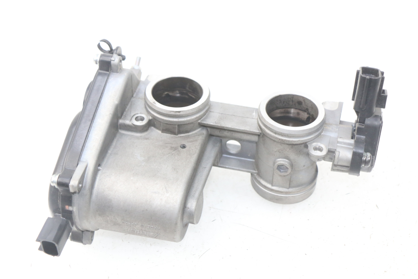 photo de INYECCION YAMAHA YP T-MAX TMAX 530 (2017 - 2020) - Vista principal