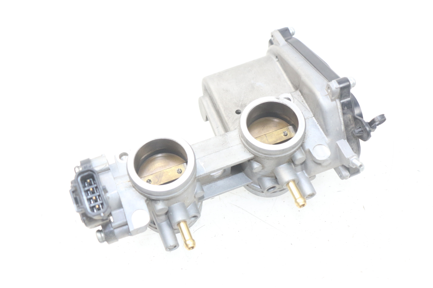 photo de INYECCION YAMAHA YP T-MAX TMAX 530 (2017 - 2020) - Detalle de la pieza