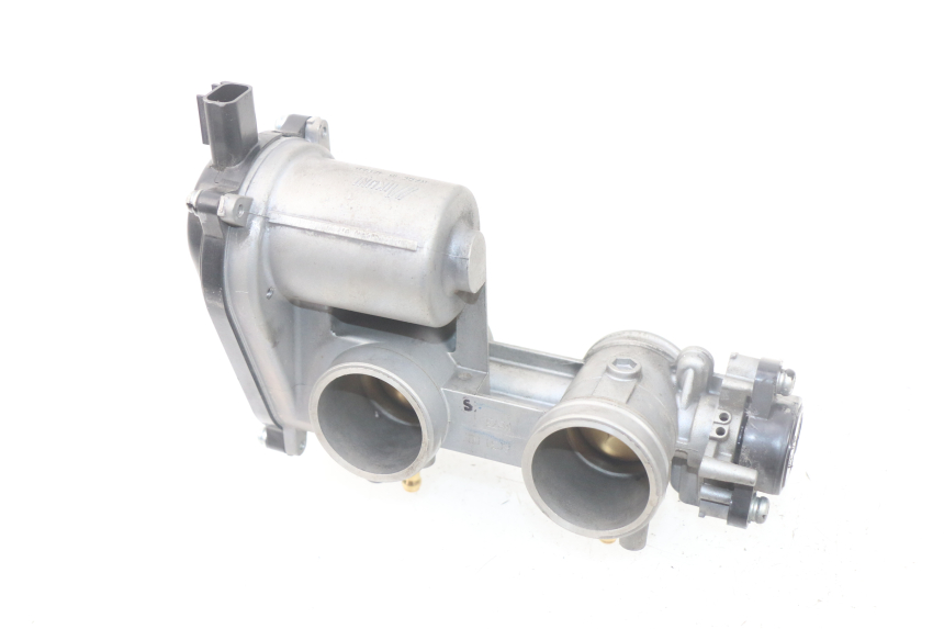 photo de INYECCION YAMAHA YP T-MAX TMAX 530 (2017 - 2020) - Vista general del producto