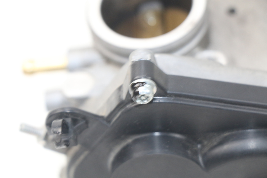 photo de INYECCION YAMAHA YP T-MAX TMAX 530 (2017 - 2020) - Recambio usado revisado