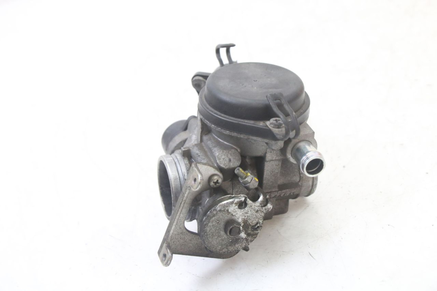 photo de INYECCION YAMAHA YP X-MAX XMAX 400 (2014 - 2017) - Detalle de la pieza