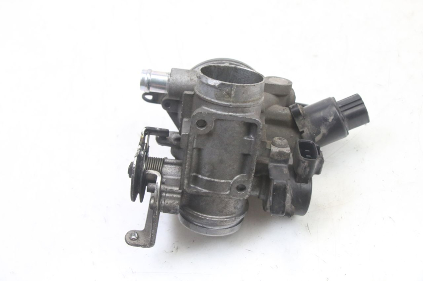 photo de INYECCION YAMAHA YP X-MAX XMAX 400 (2014 - 2017) - Otra perspectiva