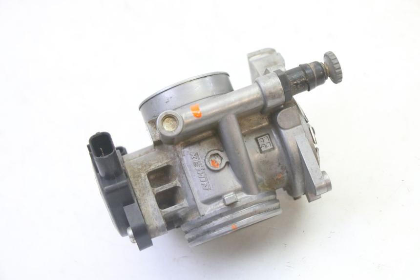 photo de INYECCION YAMAHA YZ-F YZF 250 (2014 - 2018) - Vista general del producto