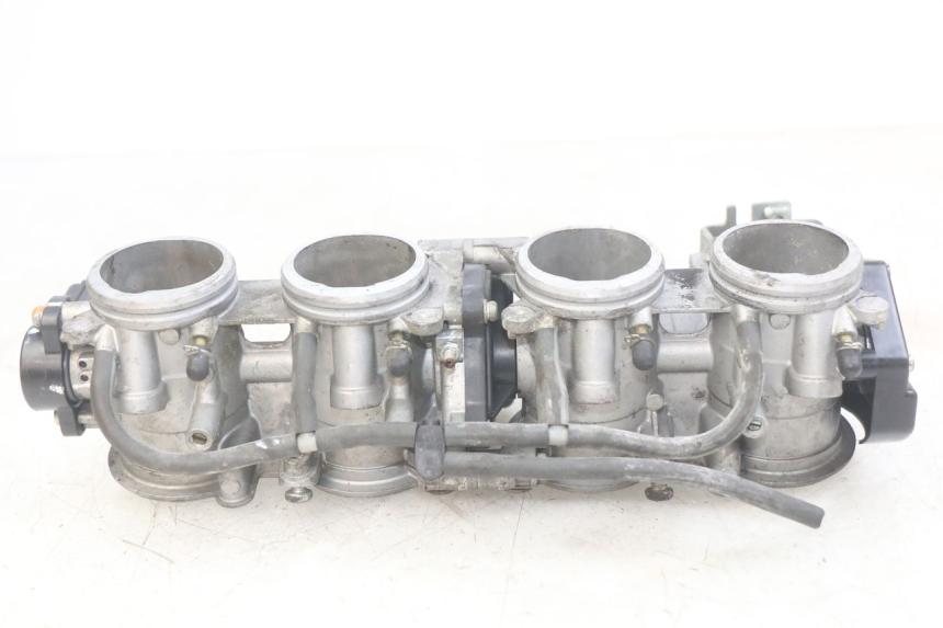 photo de INYECCIÓN YAMAHA YZF R1 1000 (2007 - 2008) - Foto de producto adicional