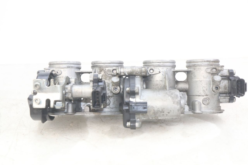 photo de INYECCIÓN YAMAHA YZF R1 1000 (2007 - 2008) - Recambio usado revisado