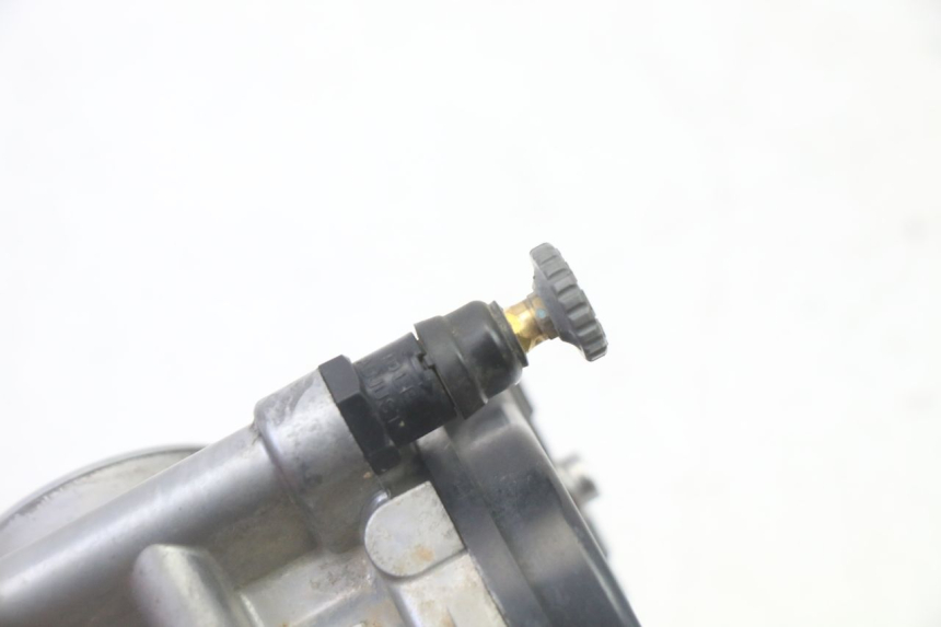 photo de INYECCION YAMAHA YZF YZ-F 450 (2014 - 2016) - Marcados y referencias originales