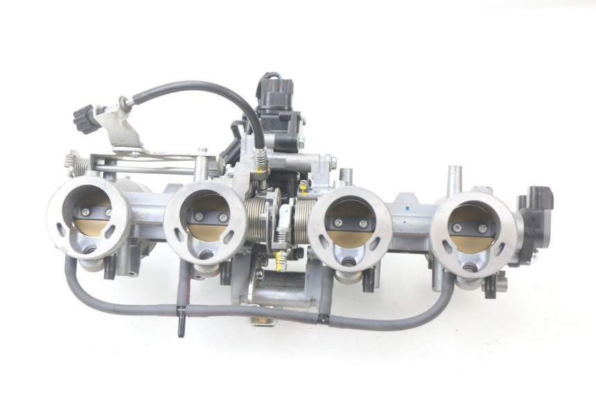 photo de INYECCION KAWASAKI Z ABS 750 (2007 - 2013) - Otra vista del artículo