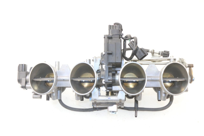 photo de INYECCION KAWASAKI Z ABS 750 (2007 - 2013) - Vista general del producto