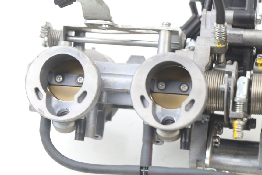 photo de INYECCION KAWASAKI Z ABS 750 (2007 - 2013) - Recambio usado revisado