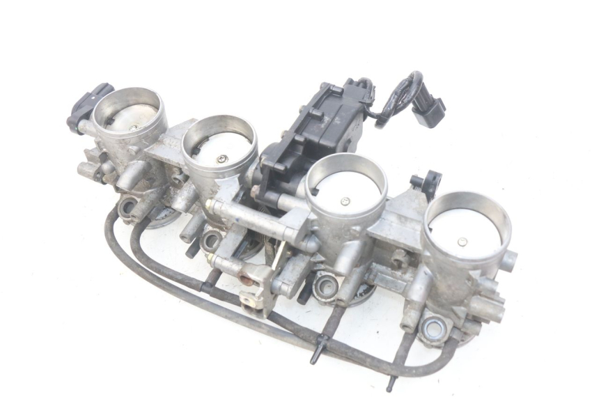 photo de INYECCIÓN KAWASAKI Z S 750 (2003 - 2006) - Detalle de la pieza