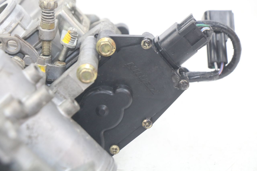 photo de INYECCIÓN KAWASAKI Z S 750 (2003 - 2006) - Recambio usado revisado