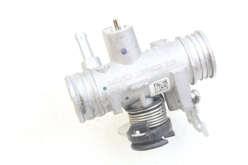 photo de INYECCIÓN PIAGGIO ZIP 4T 50 (2018 - 2020) - Detalle de la pieza