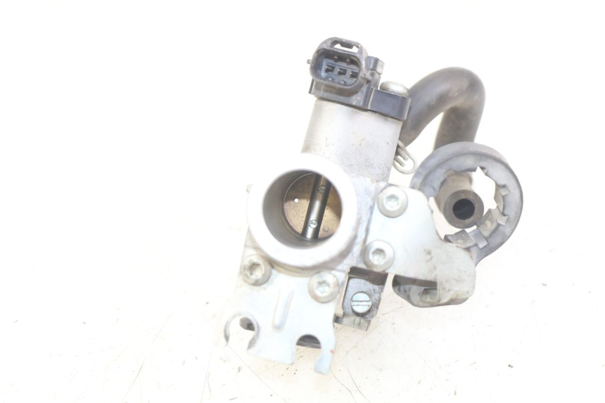 photo de INYECCIÓN PIAGGIO ZIP 4T 50 (2018 - 2020) - Detalle de la pieza