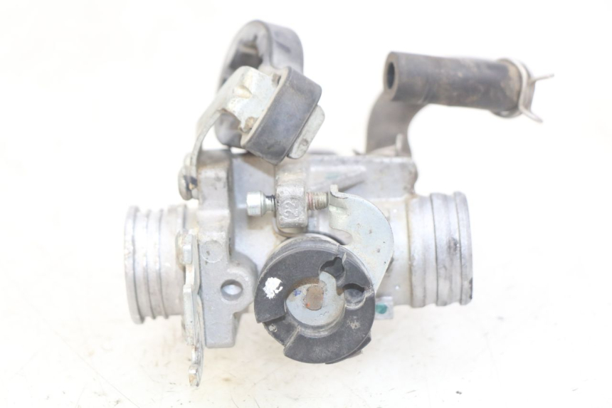 photo de INYECCIÓN PIAGGIO ZIP 4T 50 (2018 - 2020) - Vista general del producto