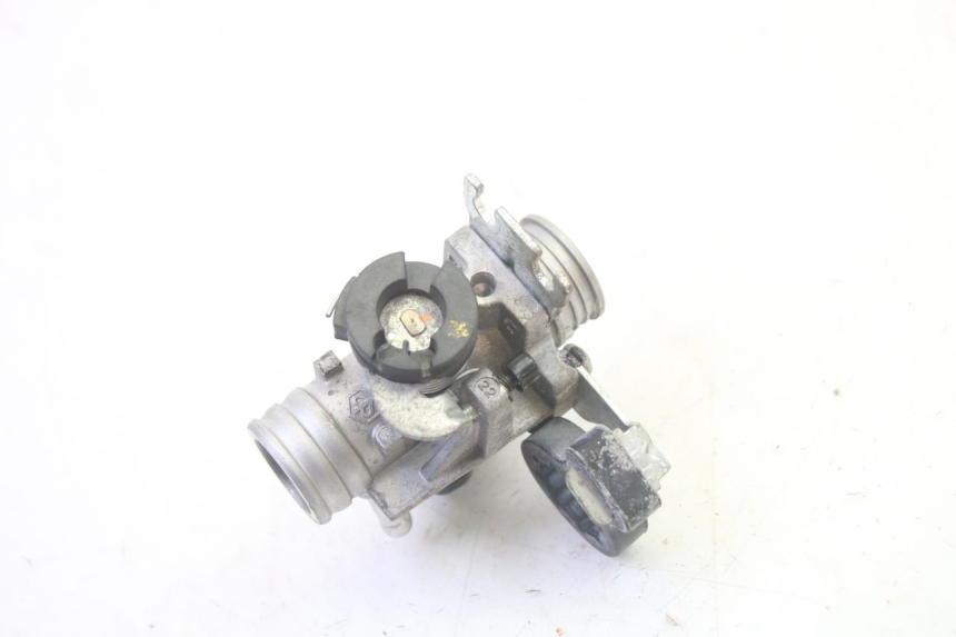 photo de INYECCIÓN PIAGGIO ZIP 4T 50 (2018 - 2020) - Vista general del producto