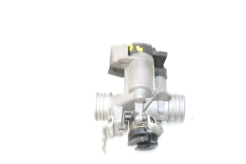 photo de INYECCION PIAGGIO ZIP IGET 4T 50 (2021 - 2023) - Vista general del producto