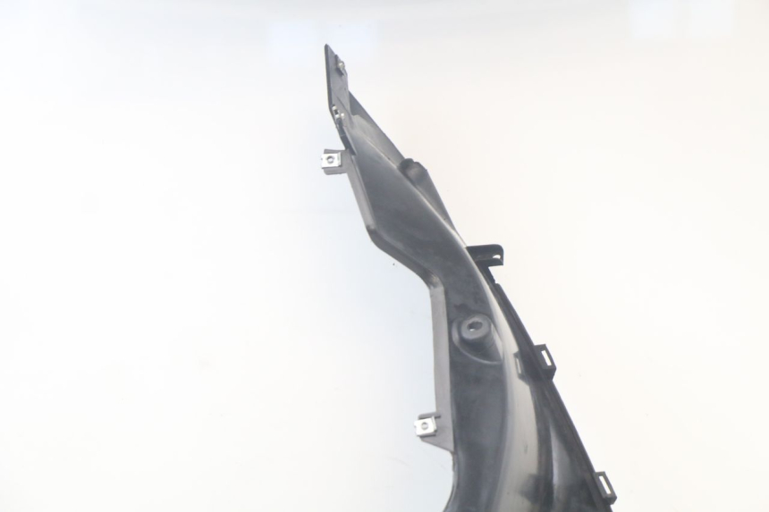 photo de INTERIOR DE LA CABEZA DE LA HORQUILLA DERECHA QUADRO 3D S 350 (2013 - 2018) - Primer plano de alta resolución