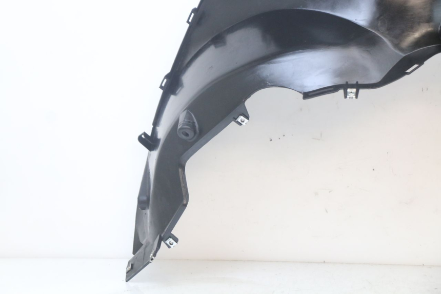 photo de INTERIOR DE LA CABEZA DE LA HORQUILLA DERECHA QUADRO 3D S 350 (2013 - 2018) - Recambio usado revisado