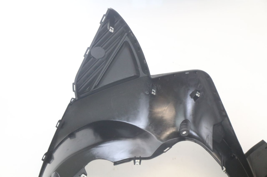 photo de INTERIOR DE LA CABEZA DE LA HORQUILLA DERECHA QUADRO 3D S 350 (2013 - 2018) - Marcados y referencias originales