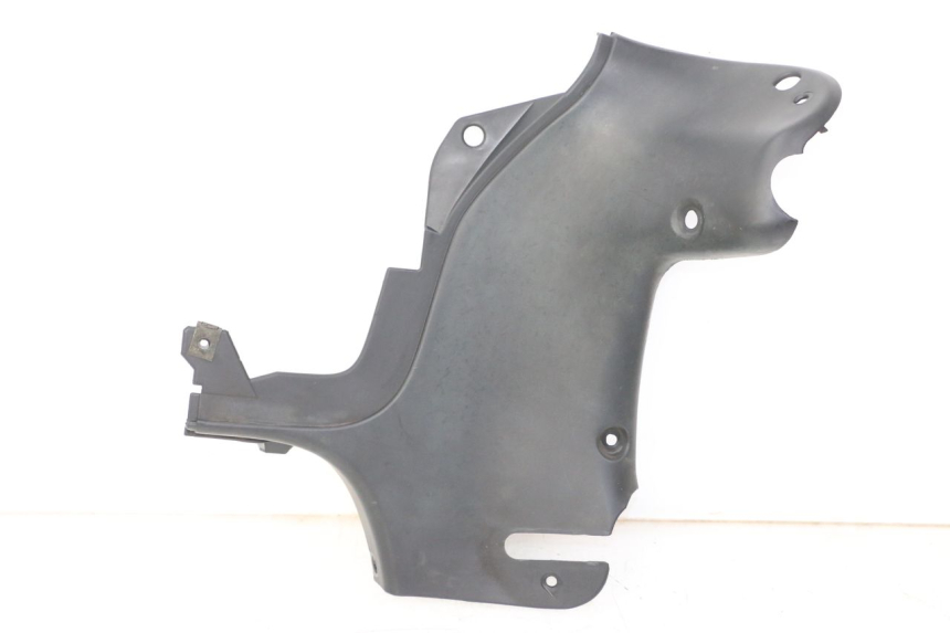 photo de CARENADO FRONTAL INTERIOR DERECHA BMW C1 125 (2000 - 2003) - Vista principal