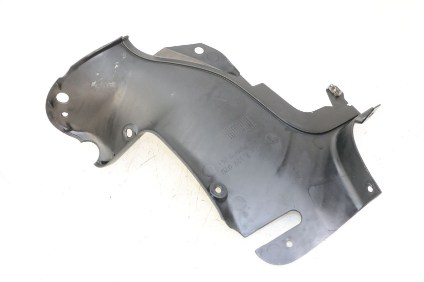 photo de CARENADO FRONTAL INTERIOR DERECHA BMW C1 125 (2000 - 2003) - Zoom estado de uso