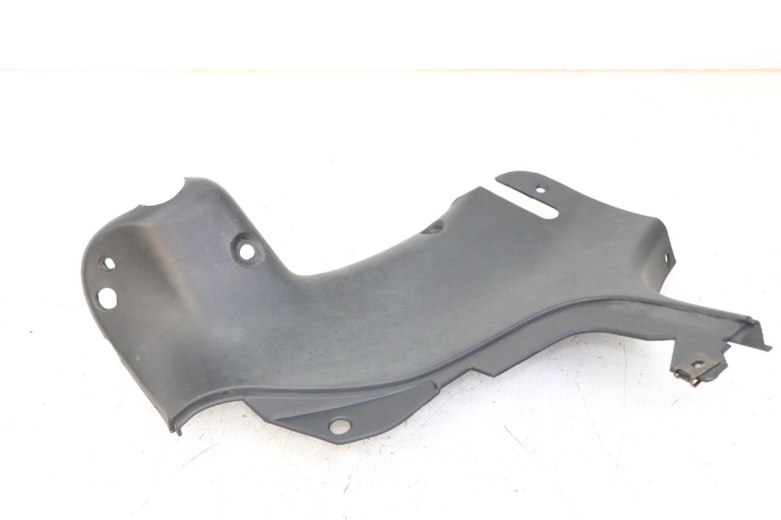 photo de CARENADO FRONTAL INTERIOR DERECHA BMW C1 125 (2000 - 2003) - Vista general del producto