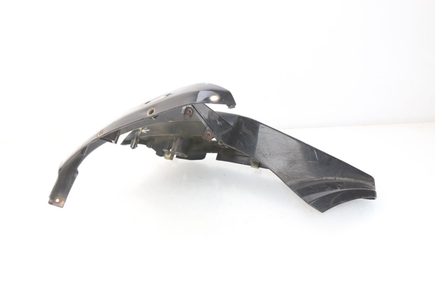 photo de CARENADO FRONTAL INTERIOR DERECHA HYOSUNG COMET GTR 125 (2007 - 2014) - Otra vista del artículo