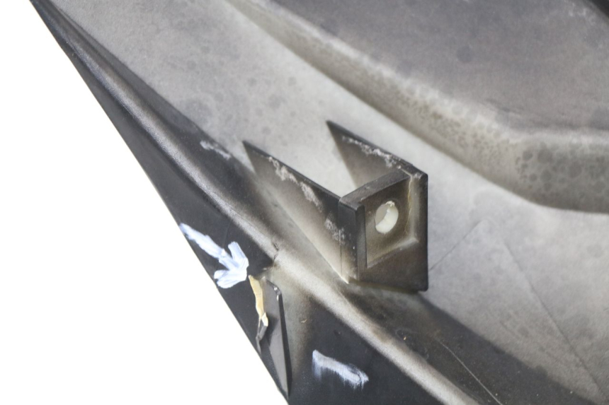 photo de CARENADO FRONTAL INTERIOR DERECHA HYOSUNG COMET GTR 125 (2007 - 2014) - Zoom estado de uso