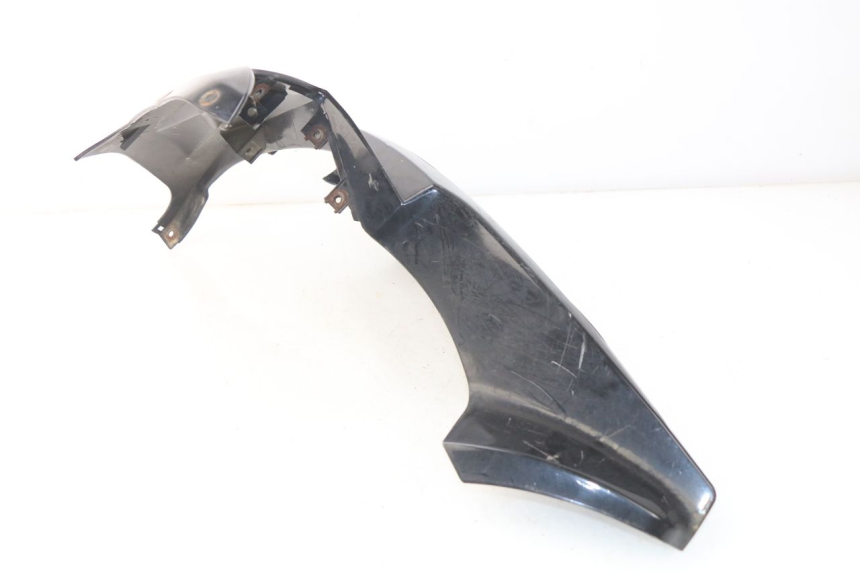 photo de CARENADO FRONTAL INTERIOR DERECHA HYOSUNG COMET GTR 125 (2007 - 2014) - Recambio usado revisado